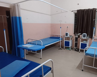 #