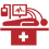Critical Care