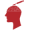 Neurosurgeon