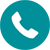 Call Now